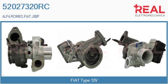 52027320RC