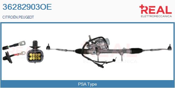 36282903OE