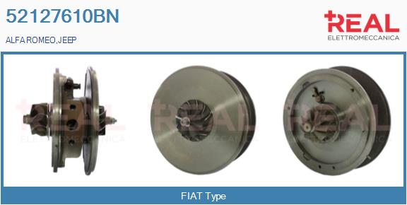 52127610BN
