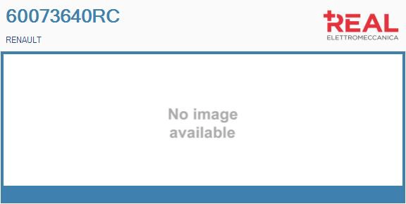 60073640RC