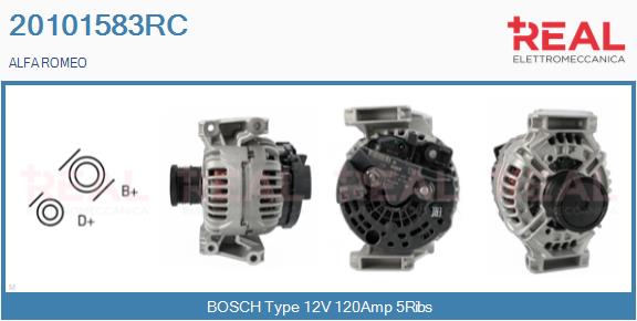 20101583RC