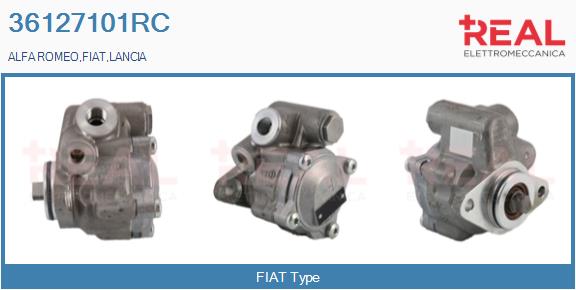 36127101RC