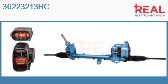 36223213RC