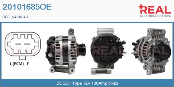20101685OE