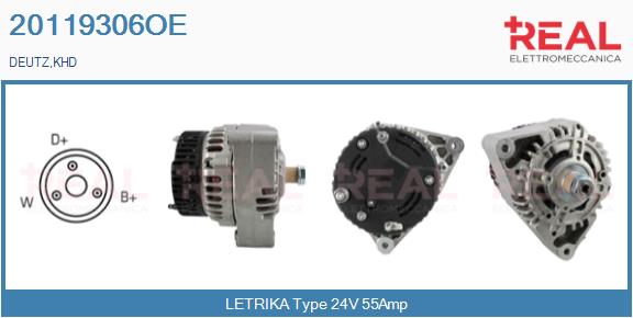 20119306OE