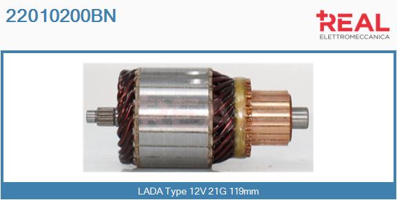22010200BN