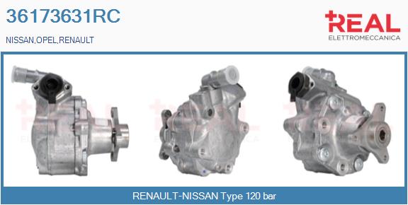 36173631RC