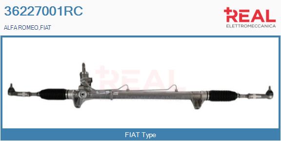 36227001RC