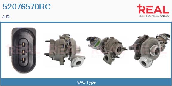 52076570RC