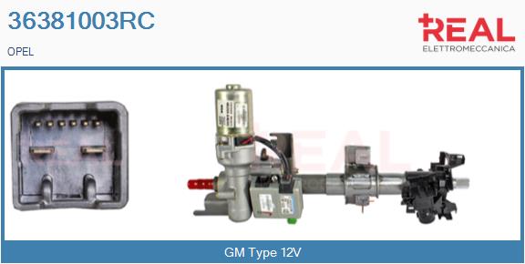 36381003RC