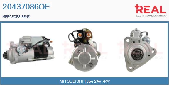 M9T87474AM