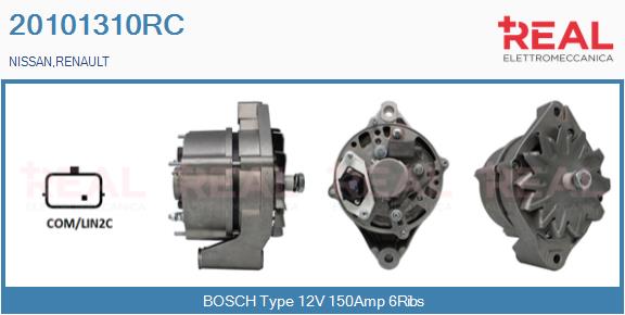 20101310RC