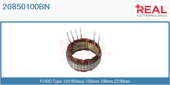 20850100BN
