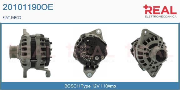 20101190OE