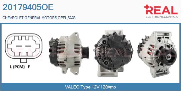 20179405OE