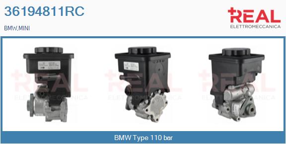 36194811RC