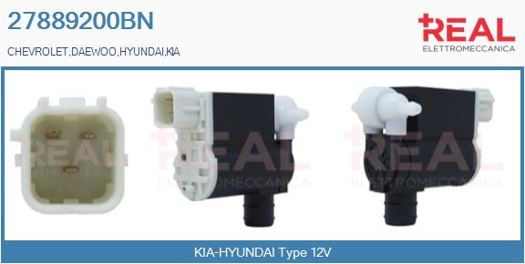 27889200BN