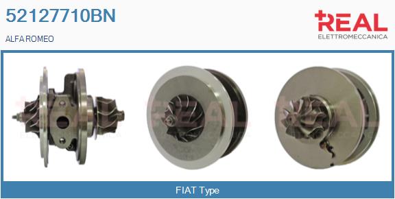 52127710BN