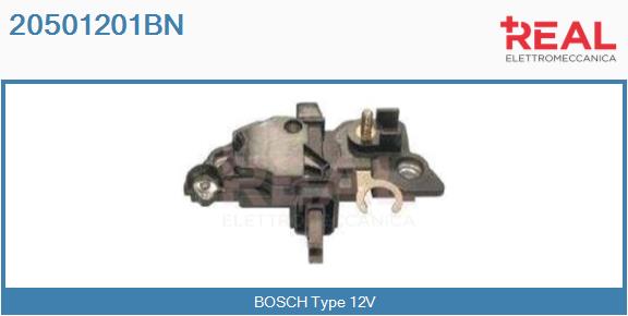 20501201BN