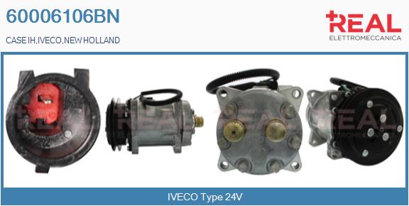 60006106BN