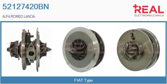 52127420BN