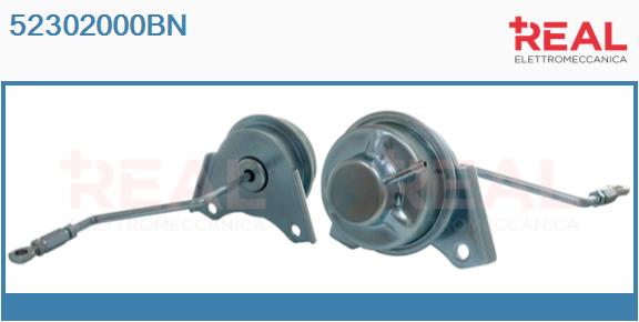 52302000BN
