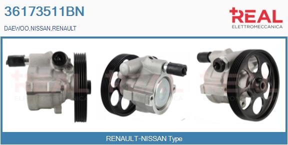 36173511BN