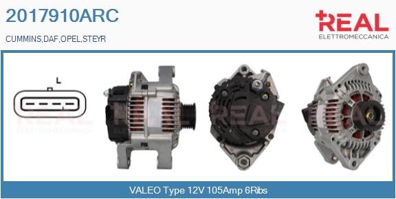 2017910ARC