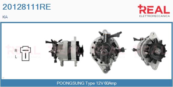20128111RE