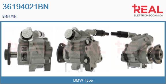 36194021BN