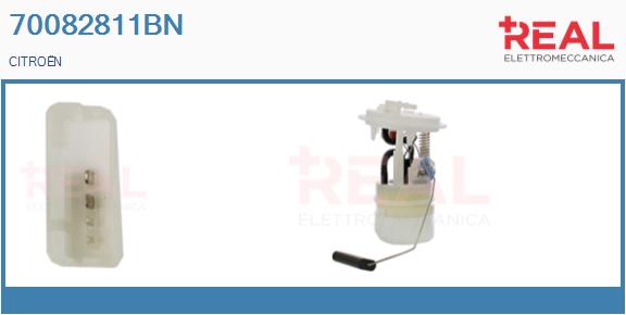 70082811BN