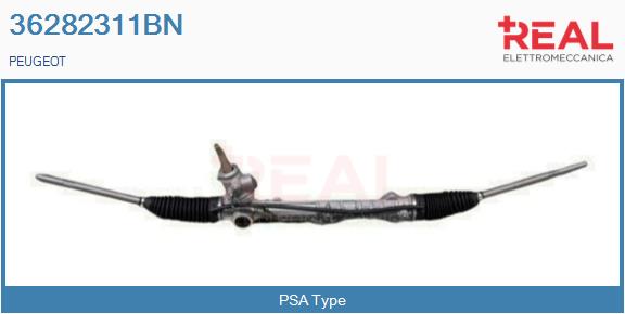 36282311BN