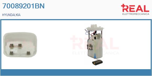70089201BN