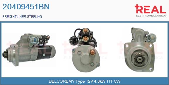 OEM8200075