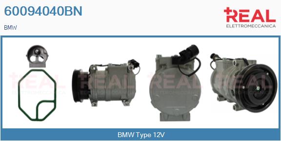 60094040BN