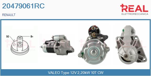 20479061RC