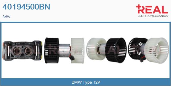 40194500BN