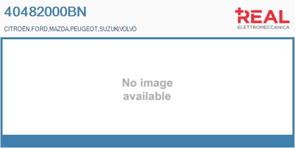 40482000BN