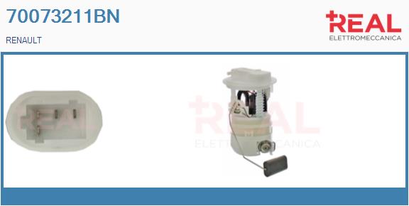 70073211BN