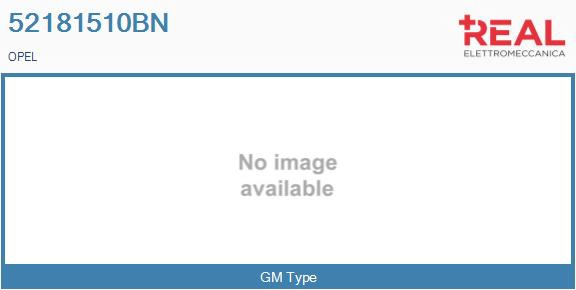 52181510BN
