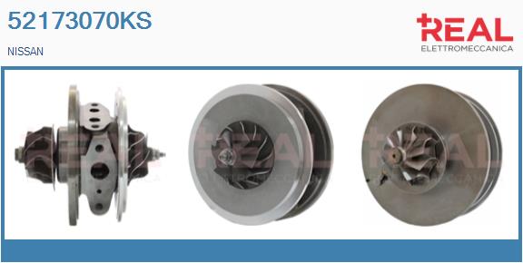 52173070KS