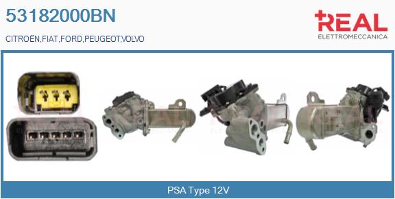 53182000BN