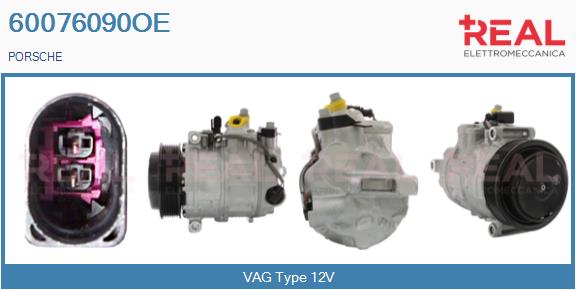 60076090OE