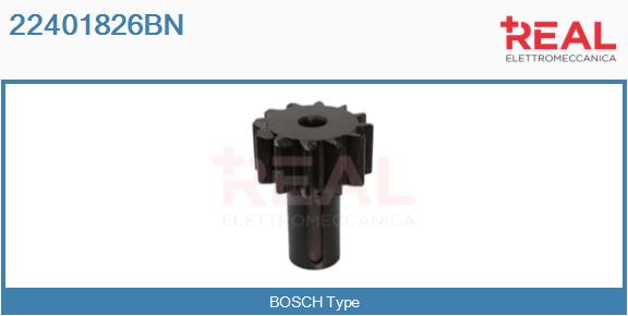 22401826BN