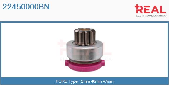22450000BN
