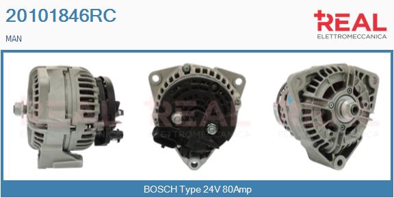 20101846RC