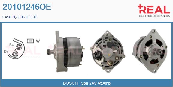 20101246OE