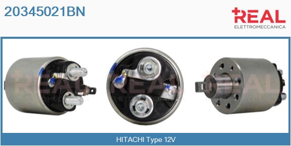 20345021BN