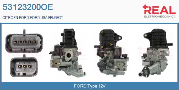 53123200OE