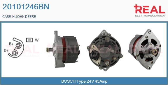 20101246BN
